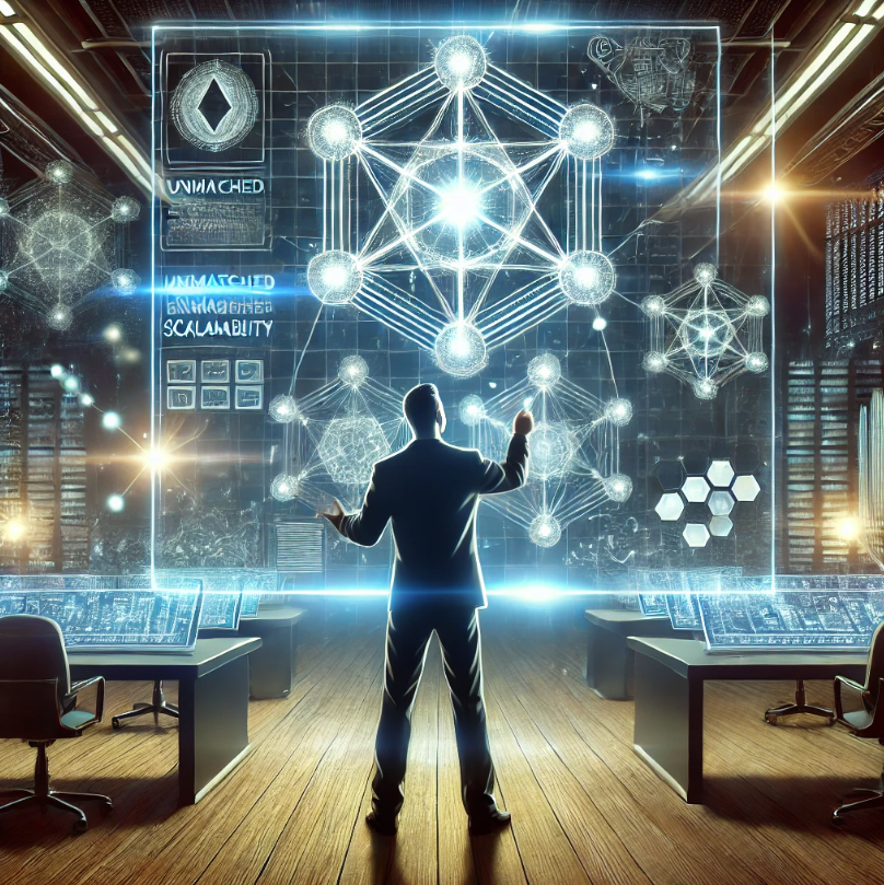 Tạp chí crypto hàng đầu Việt Nam