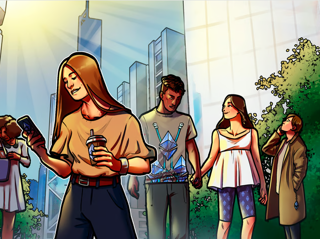 Tạp chí crypto hàng đầu Việt Nam