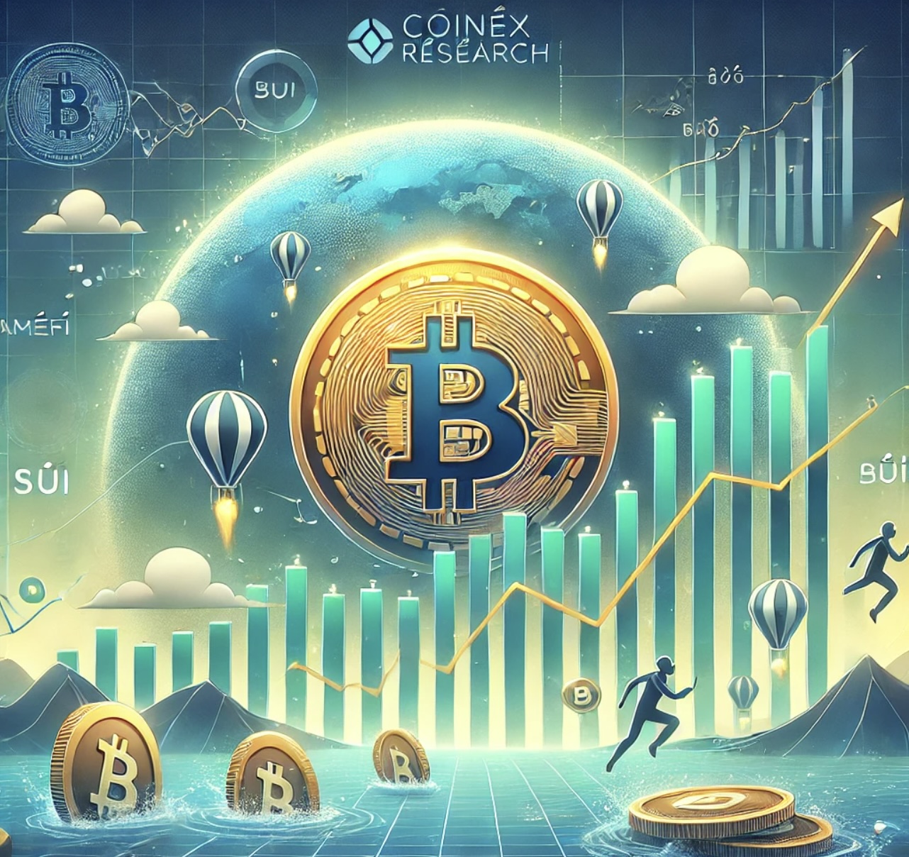 Tạp chí crypto hàng đầu Việt Nam