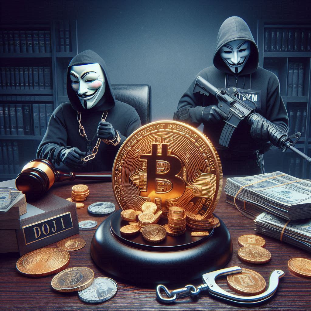 Tạp chí crypto hàng đầu Việt Nam