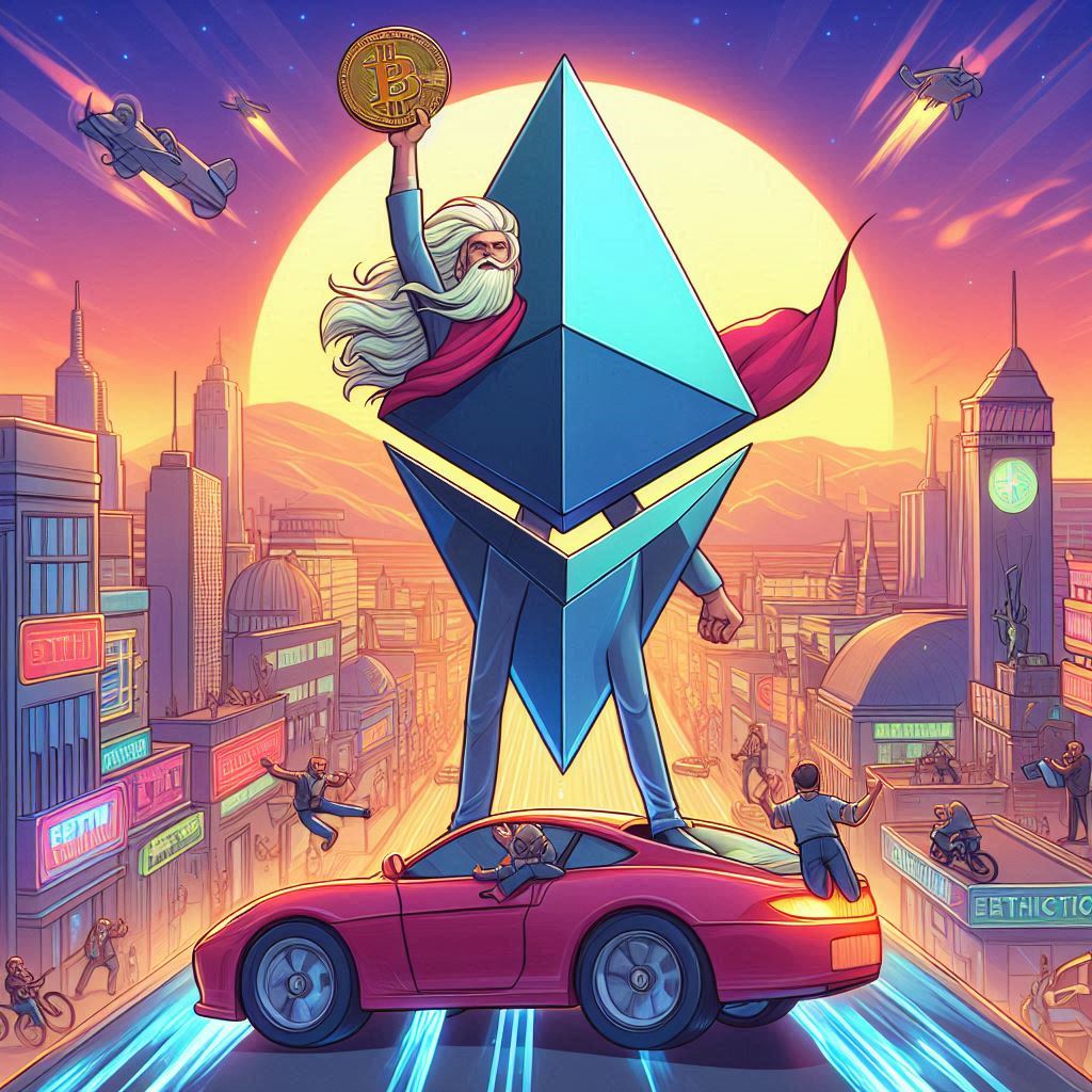 Tạp chí crypto hàng đầu Việt Nam