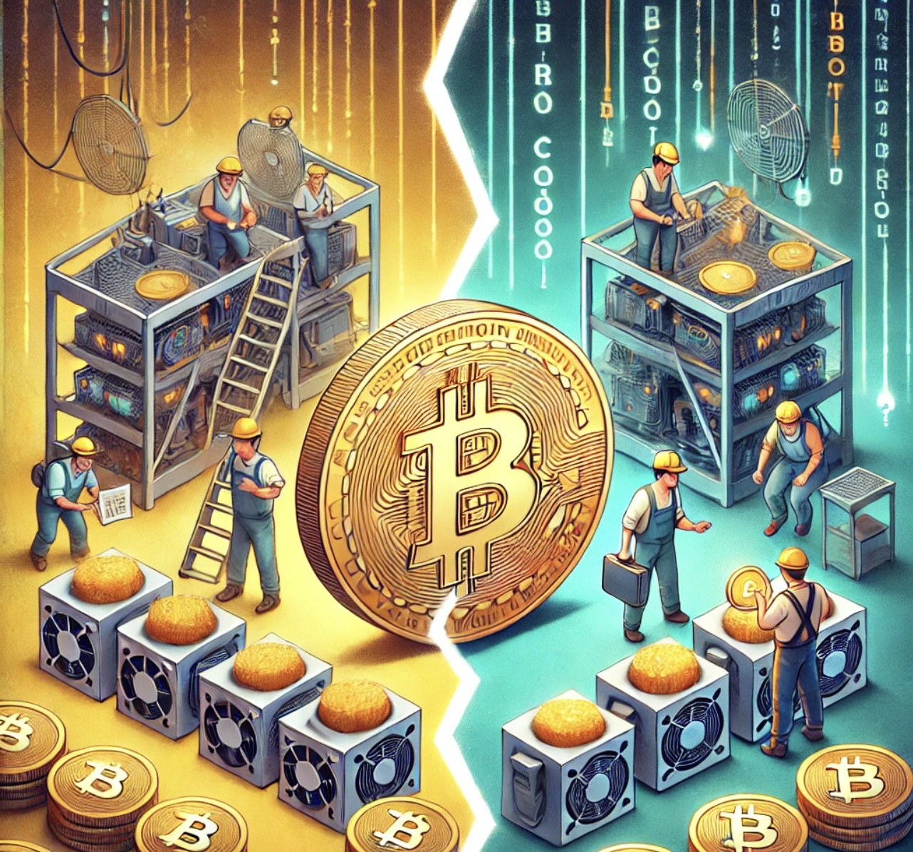 Tạp chí crypto hàng đầu Việt Nam