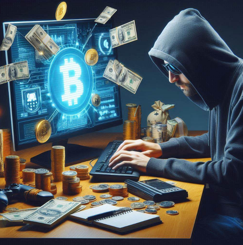 Tạp chí crypto hàng đầu Việt Nam