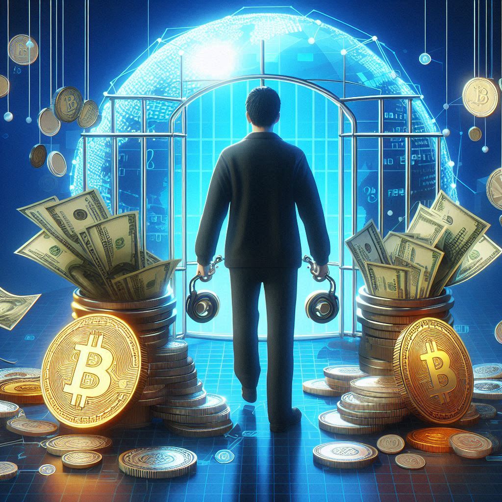Tạp chí crypto hàng đầu Việt Nam