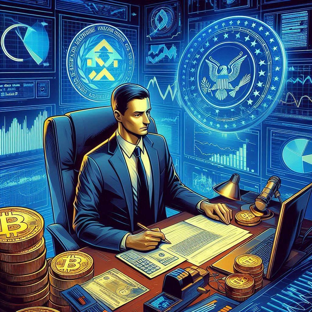 Tạp chí crypto hàng đầu Việt Nam