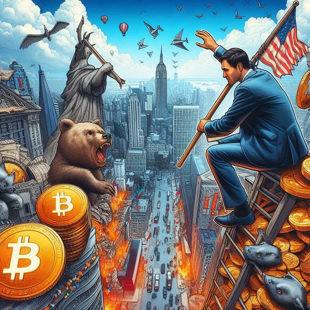 Tạp chí crypto hàng đầu Việt Nam