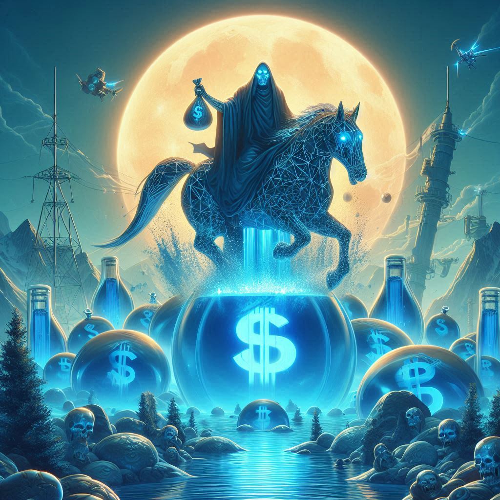 Tạp chí crypto hàng đầu Việt Nam