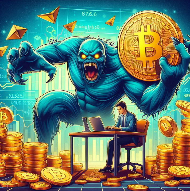 Tạp chí crypto hàng đầu Việt Nam