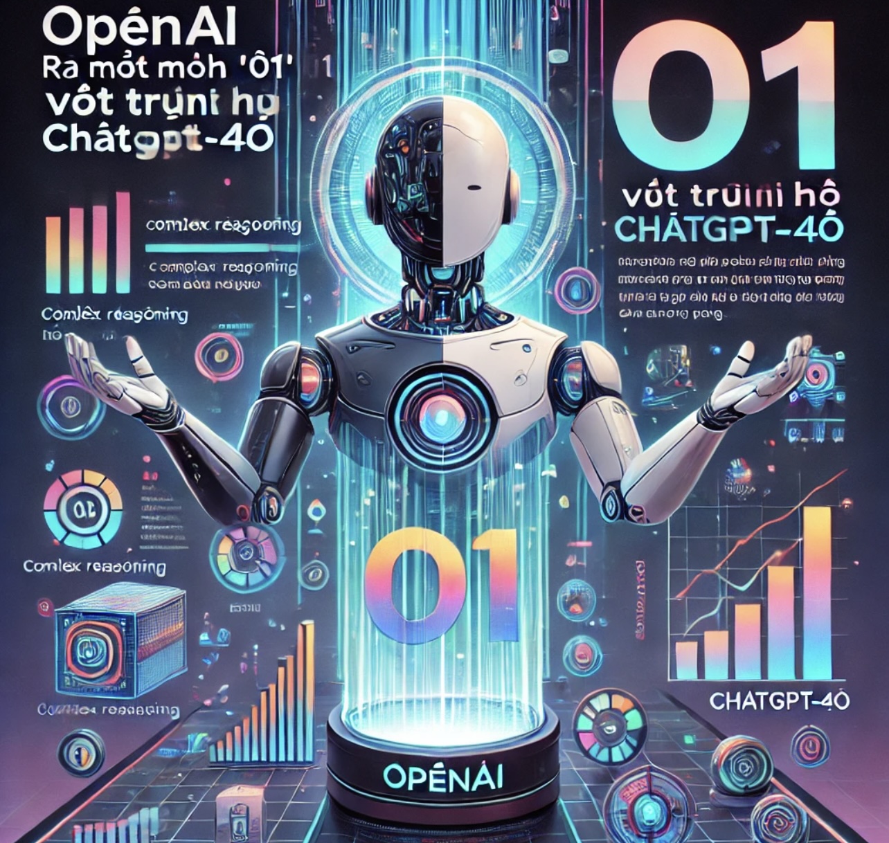 Tạp chí crypto hàng đầu Việt Nam