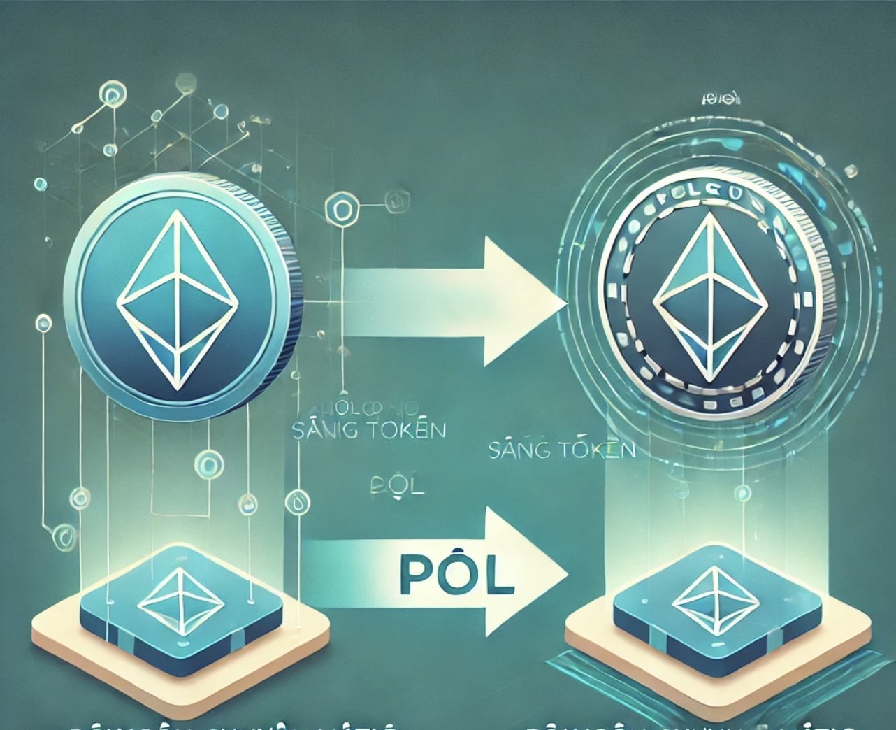Tạp chí crypto hàng đầu Việt Nam