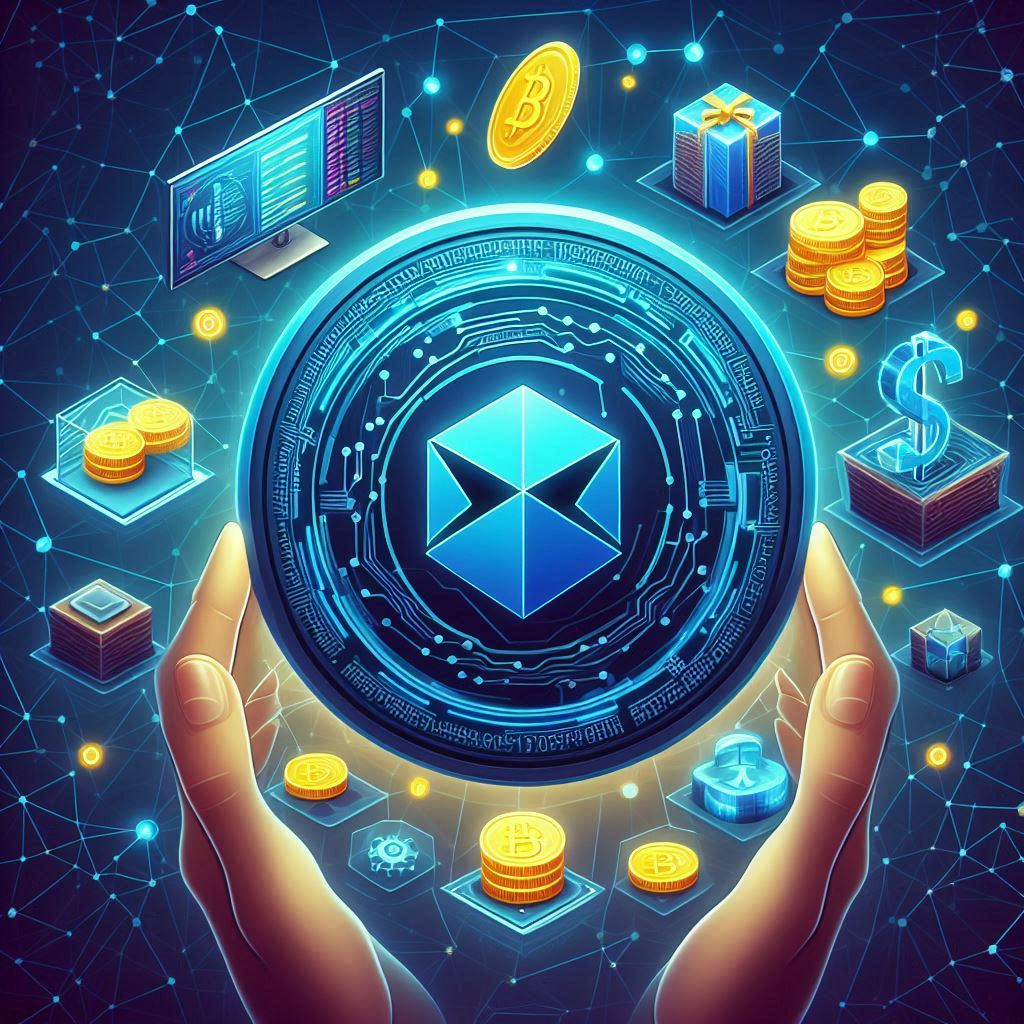 Tạp chí crypto hàng đầu Việt Nam