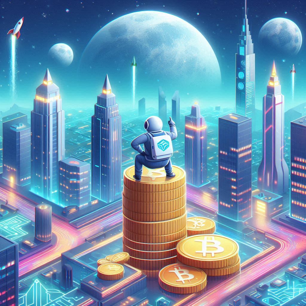 Tạp chí crypto hàng đầu Việt Nam