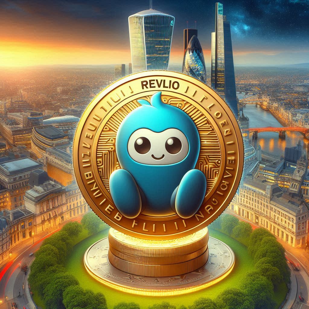 Tạp chí crypto hàng đầu Việt Nam