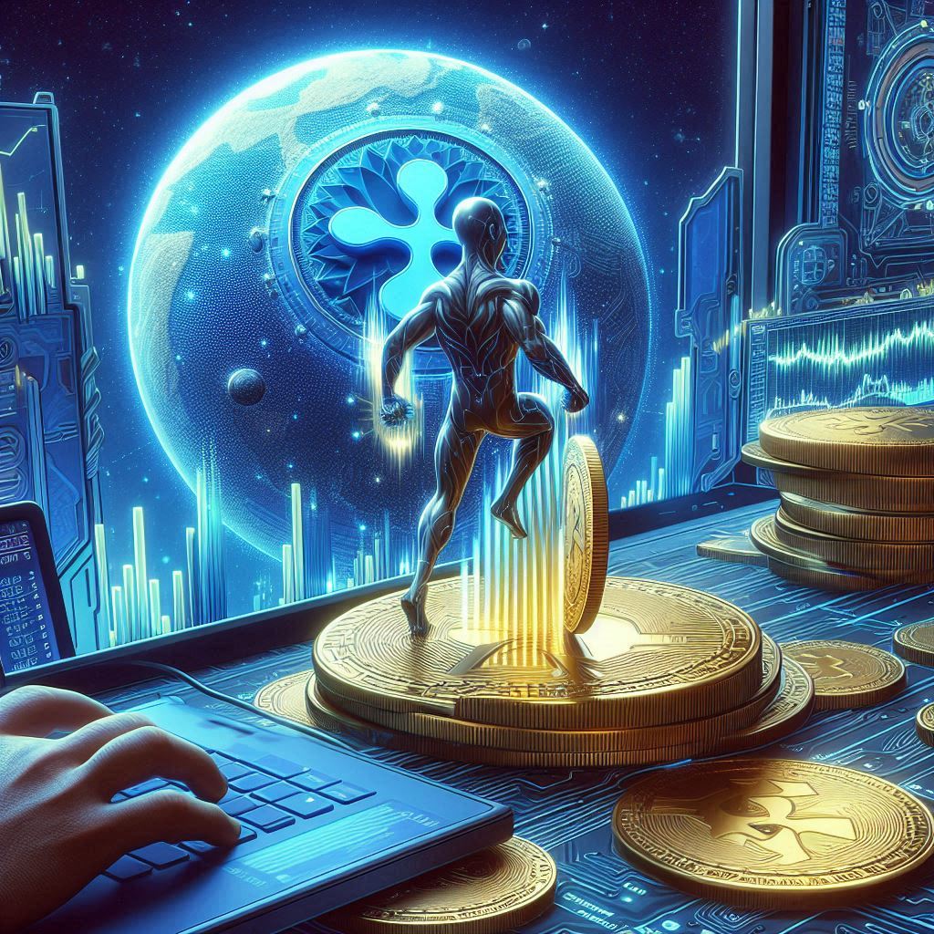 Tạp chí crypto hàng đầu Việt Nam
