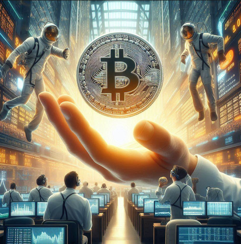 Tạp chí crypto hàng đầu Việt Nam