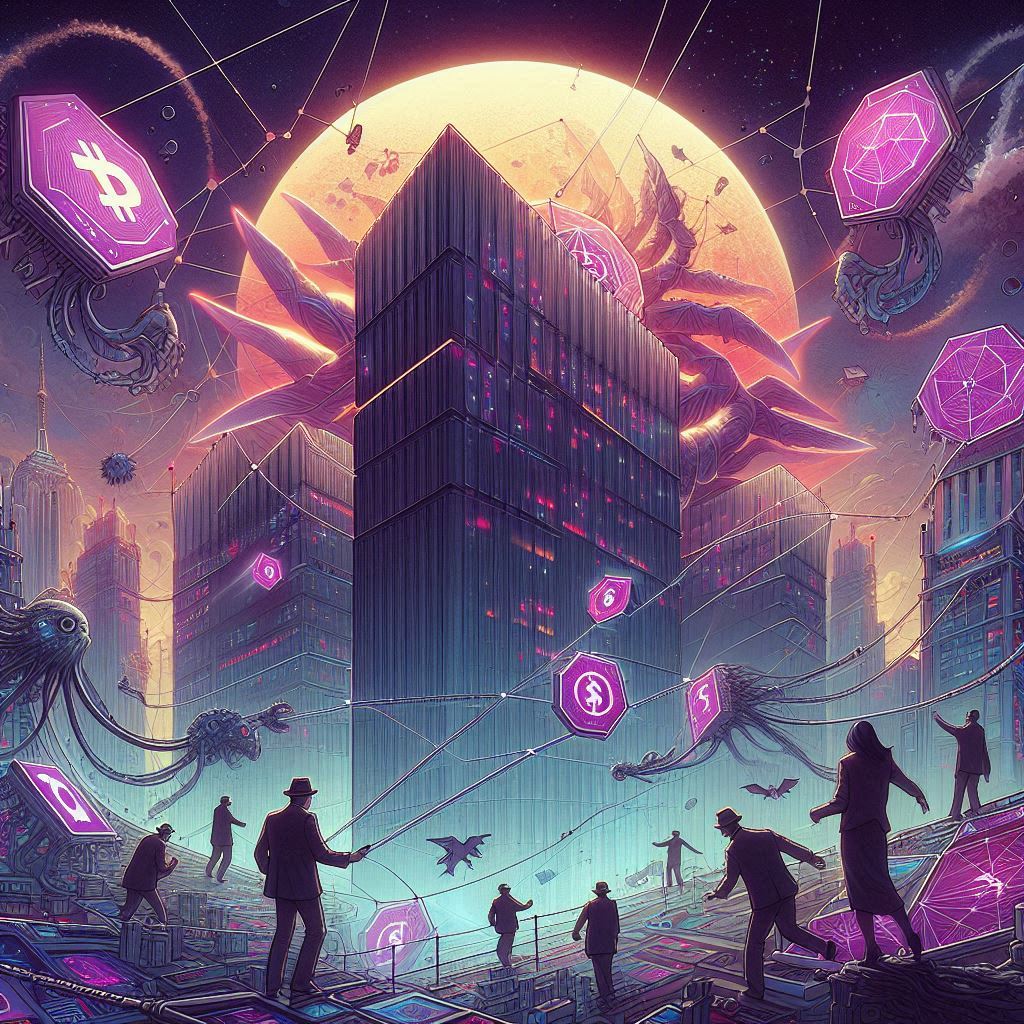 Tạp chí crypto hàng đầu Việt Nam