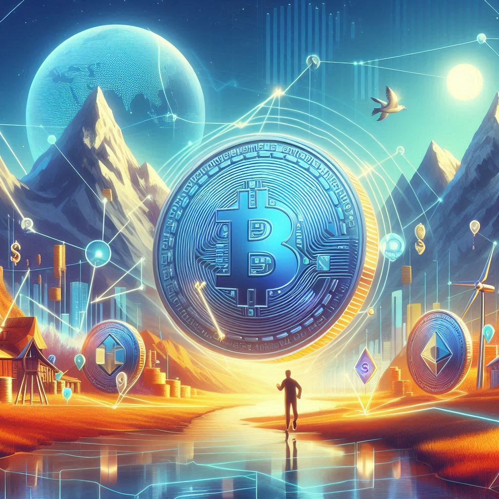 Tạp chí crypto hàng đầu Việt Nam