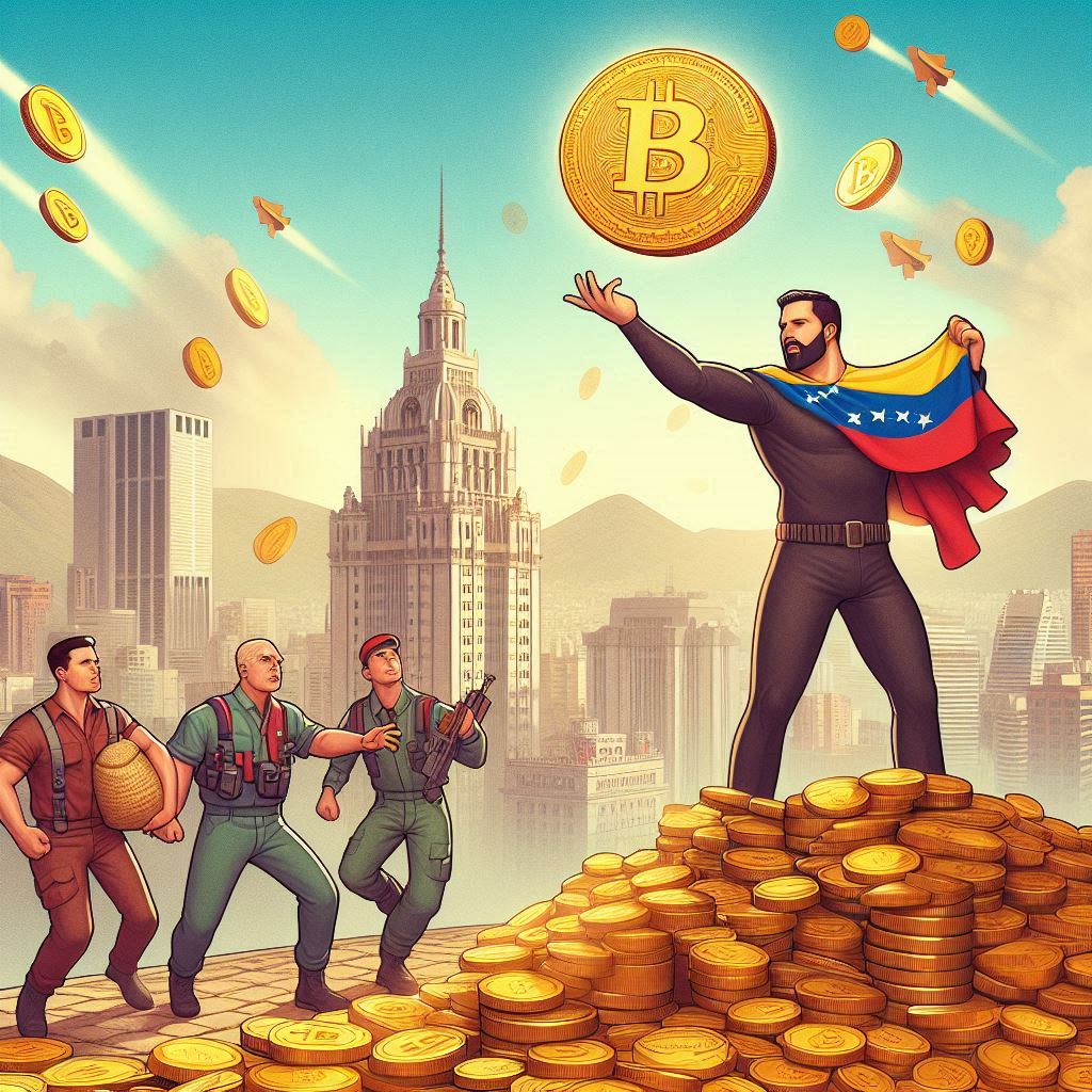 Tạp chí crypto hàng đầu Việt Nam