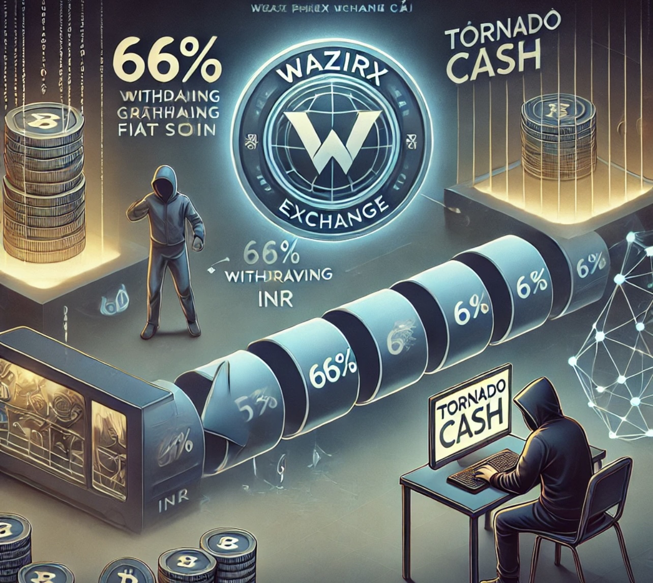 Tạp chí crypto hàng đầu Việt Nam