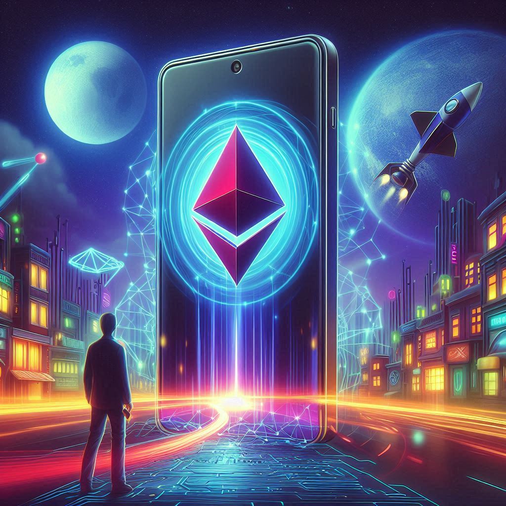 Tạp chí crypto hàng đầu Việt Nam