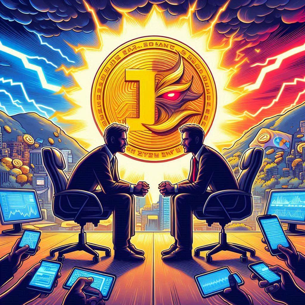 Tạp chí crypto hàng đầu Việt Nam