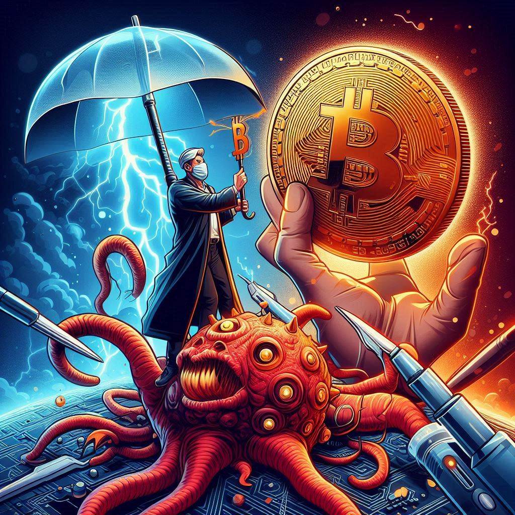 Tạp chí crypto hàng đầu Việt Nam