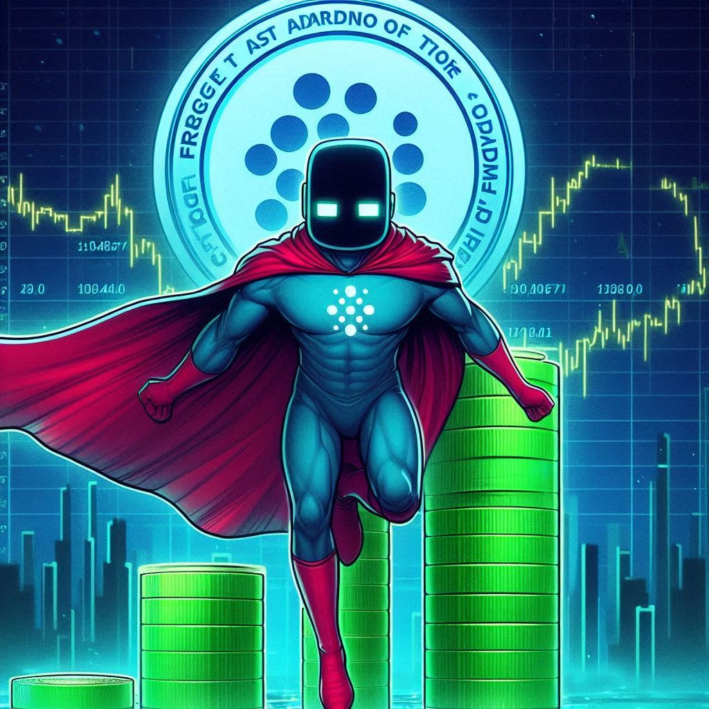 Tạp chí crypto hàng đầu Việt Nam