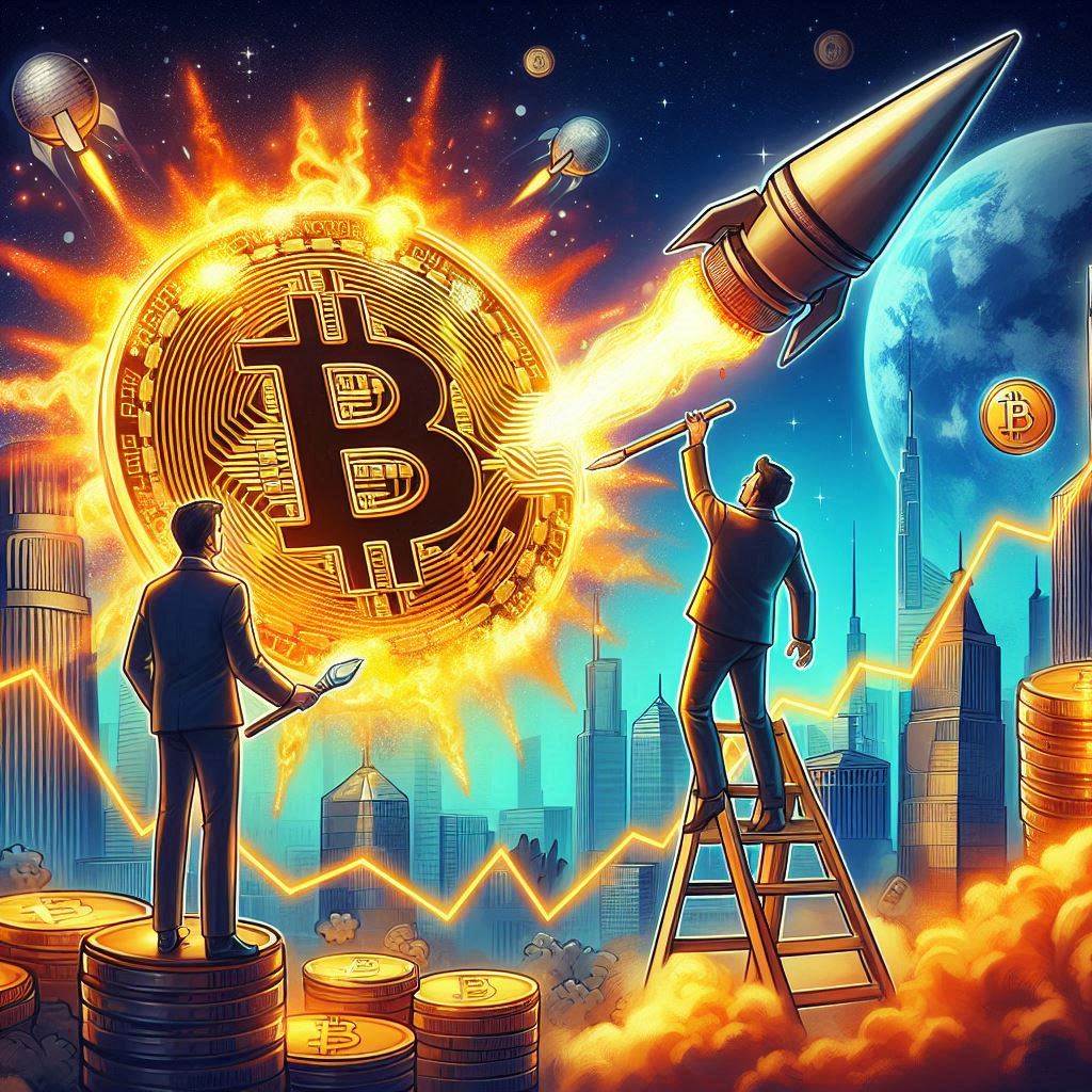 Tạp chí crypto hàng đầu Việt Nam