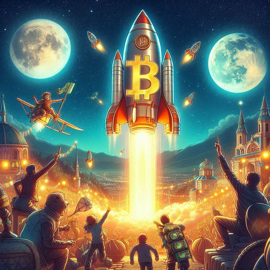 Tạp chí crypto hàng đầu Việt Nam