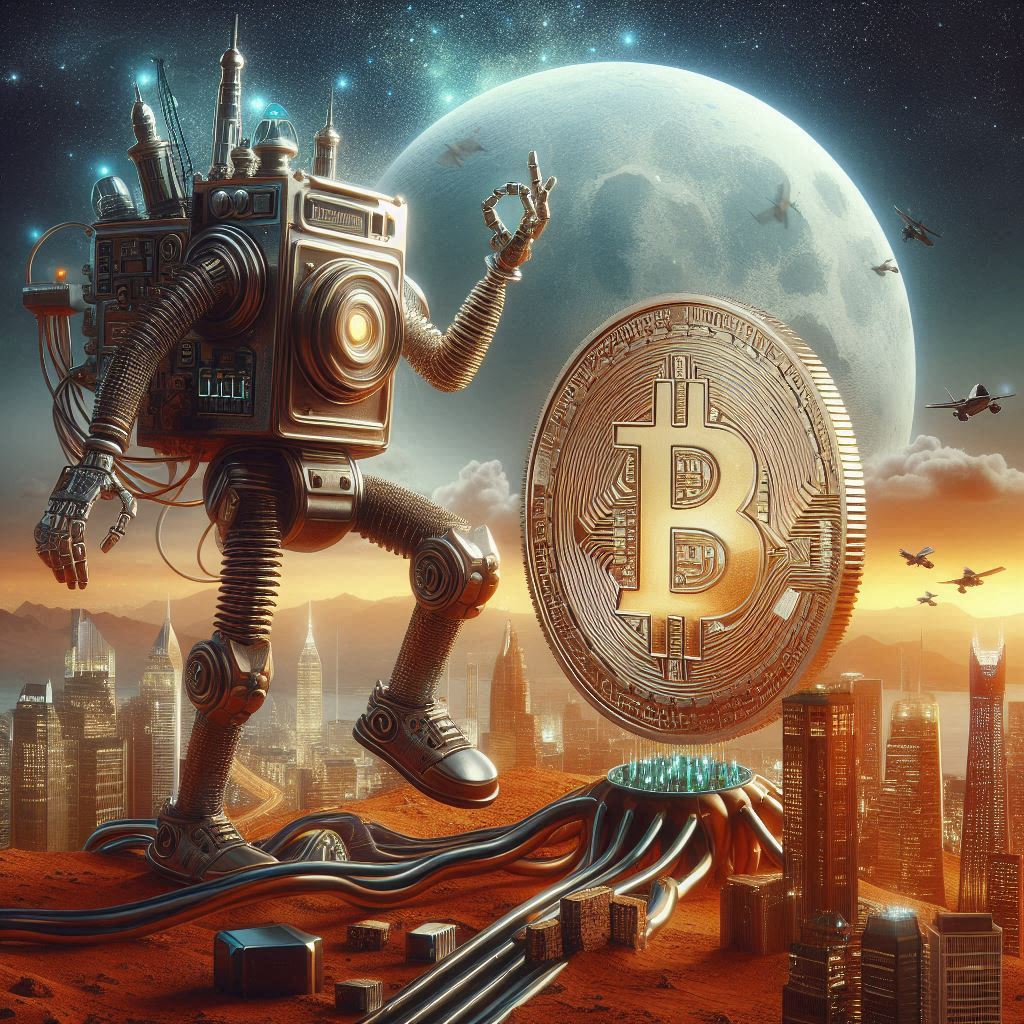 Tạp chí crypto hàng đầu Việt Nam