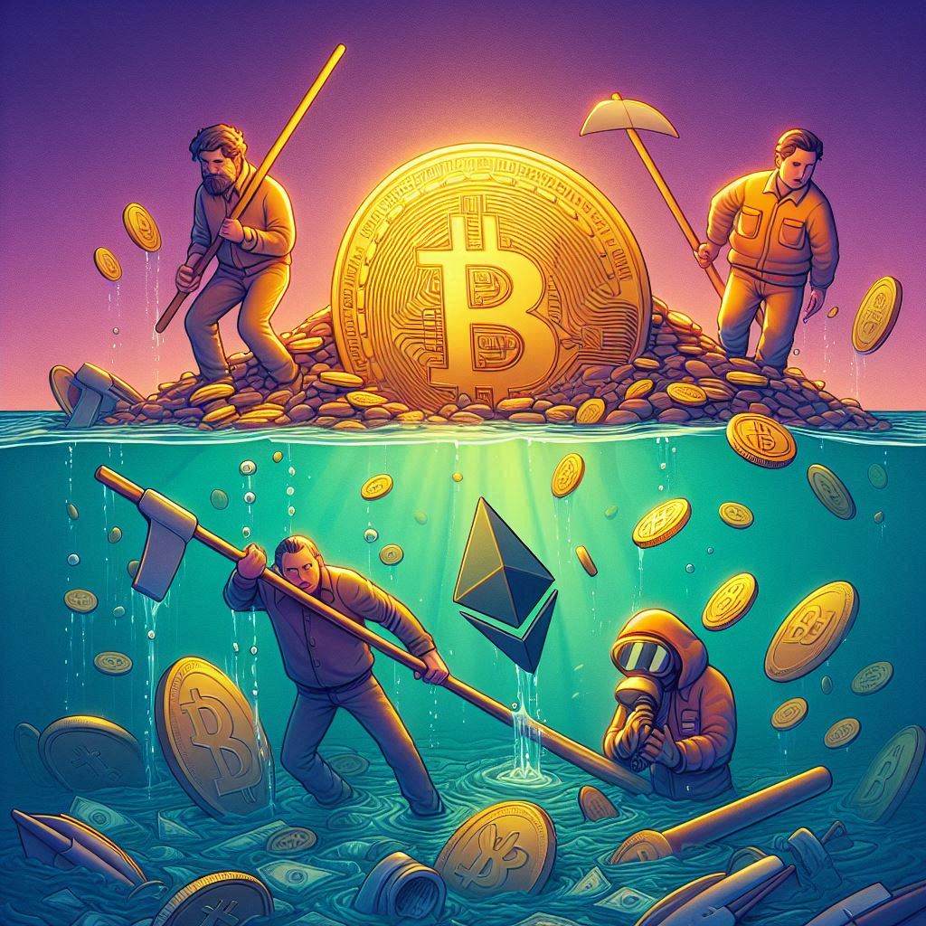 Tạp chí crypto hàng đầu Việt Nam