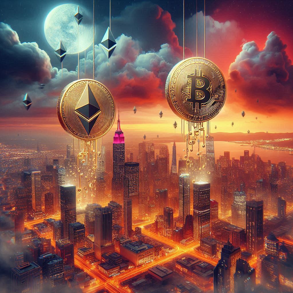 Tạp chí crypto hàng đầu Việt Nam
