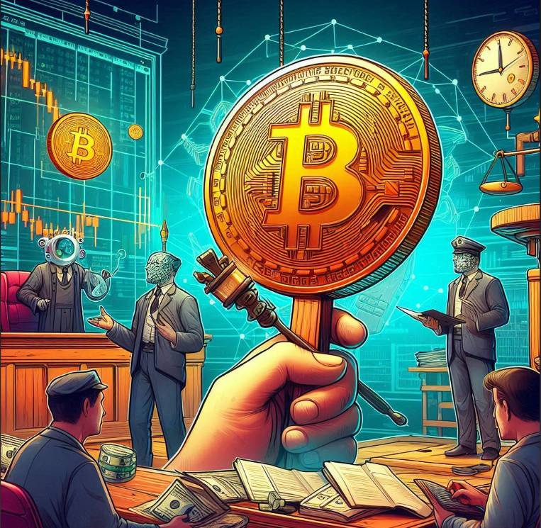 Tạp chí crypto hàng đầu Việt Nam