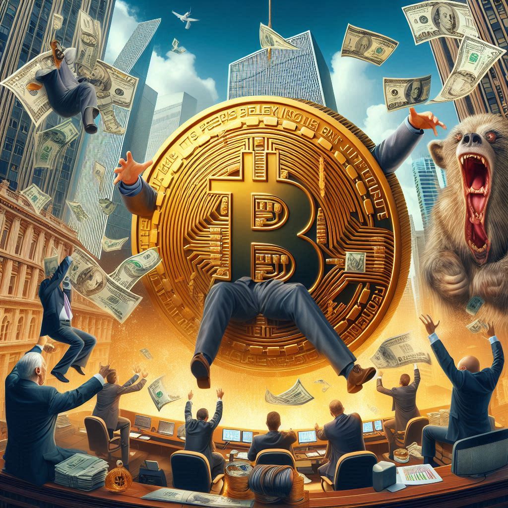 Tạp chí crypto hàng đầu Việt Nam