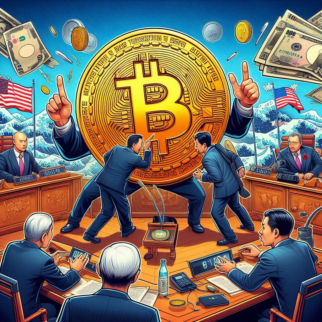 Tạp chí crypto hàng đầu Việt Nam