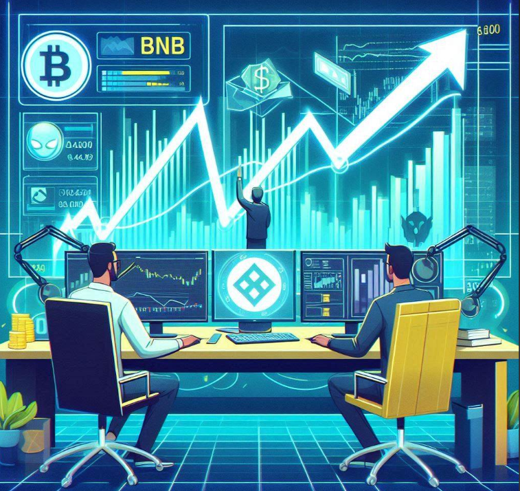Tạp chí crypto hàng đầu Việt Nam