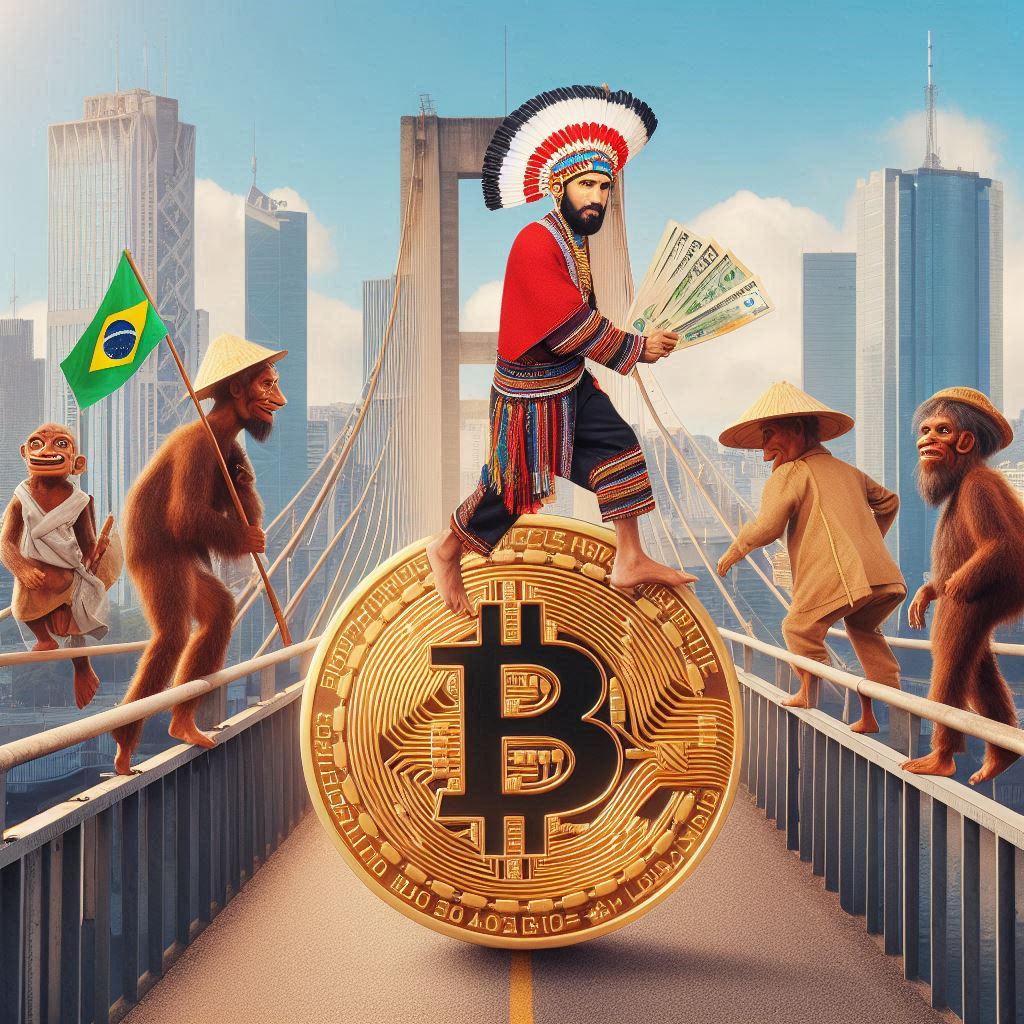 Tạp chí crypto hàng đầu Việt Nam