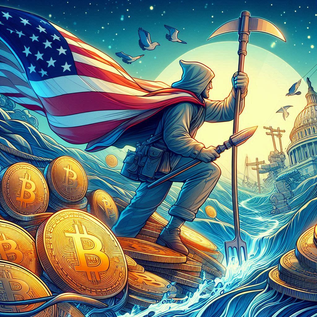 Tạp chí crypto hàng đầu Việt Nam