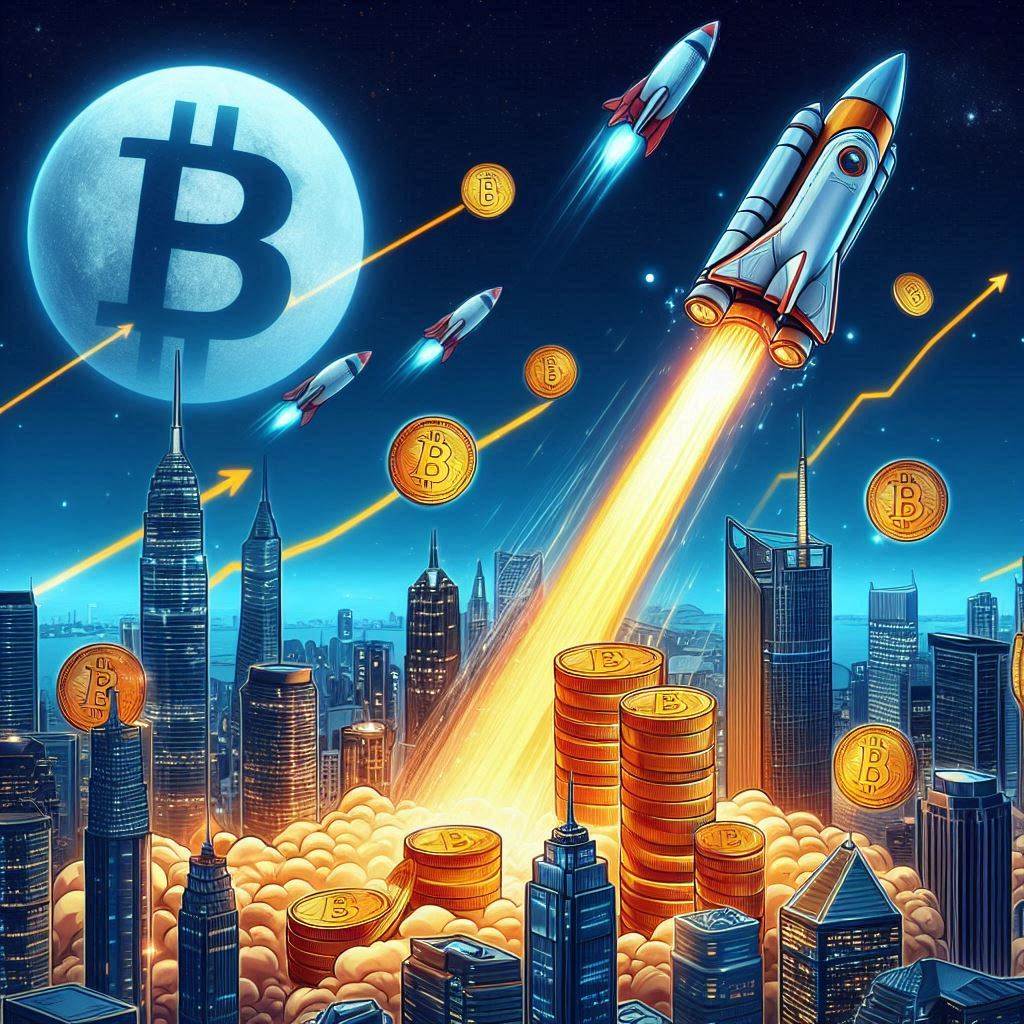 Tạp chí crypto hàng đầu Việt Nam