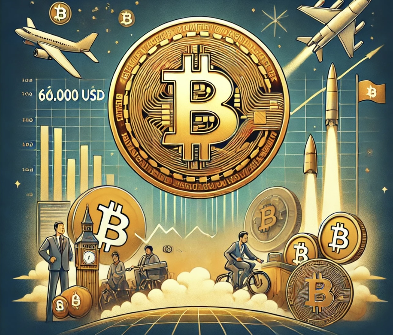 Tạp chí crypto hàng đầu Việt Nam