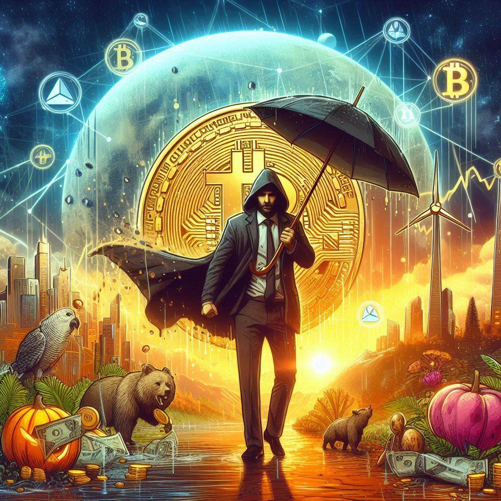 Tạp chí crypto hàng đầu Việt Nam