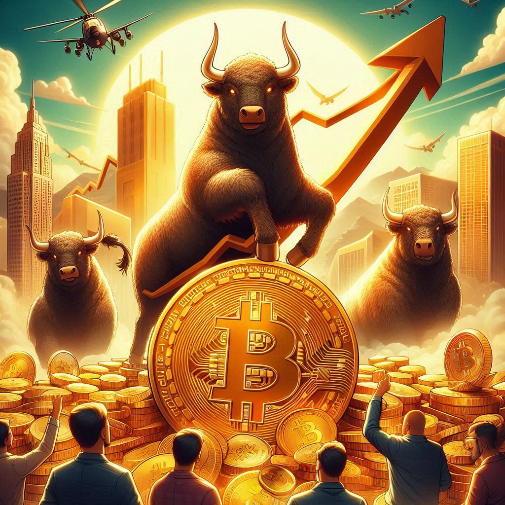 Tạp chí crypto hàng đầu Việt Nam