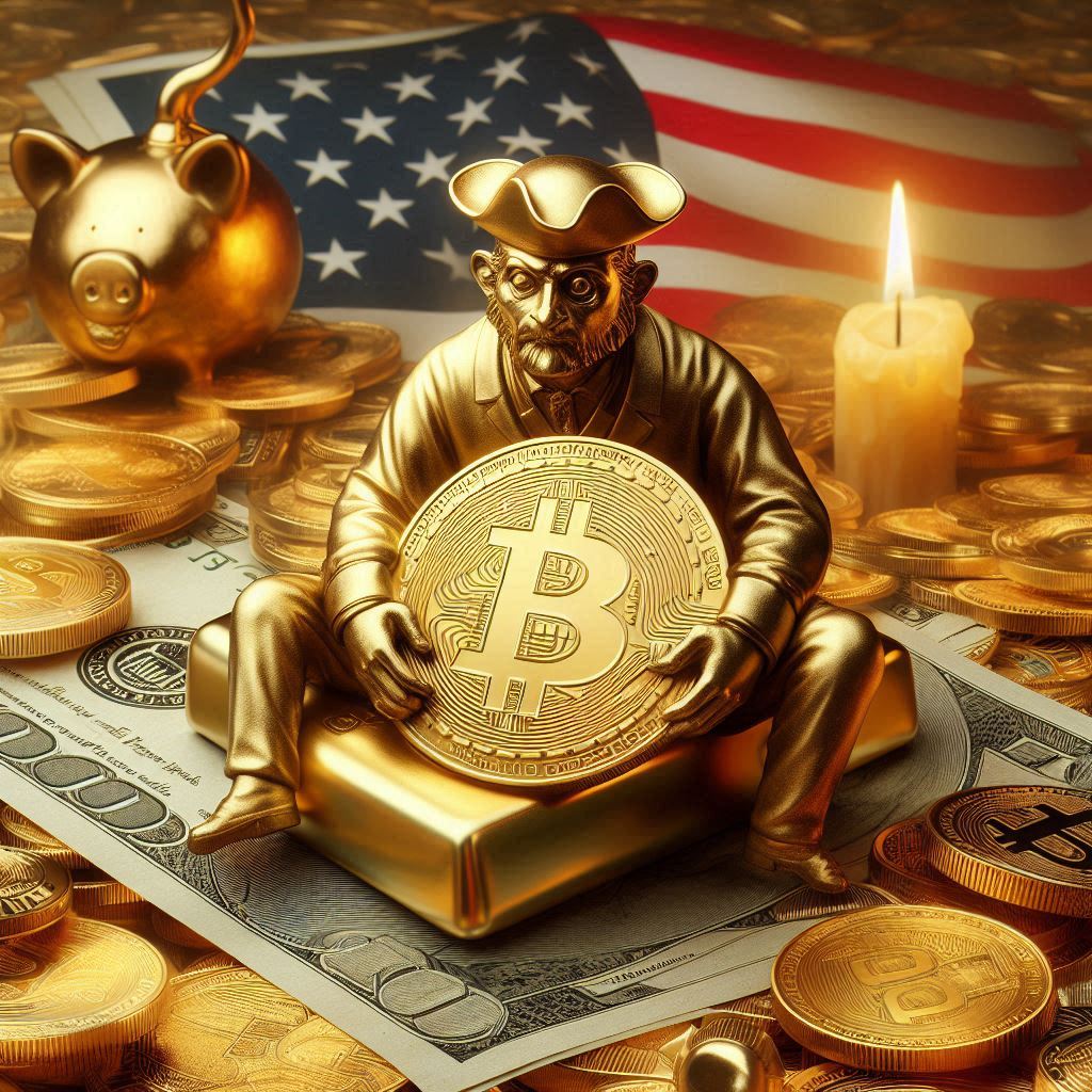 Tạp chí crypto hàng đầu Việt Nam