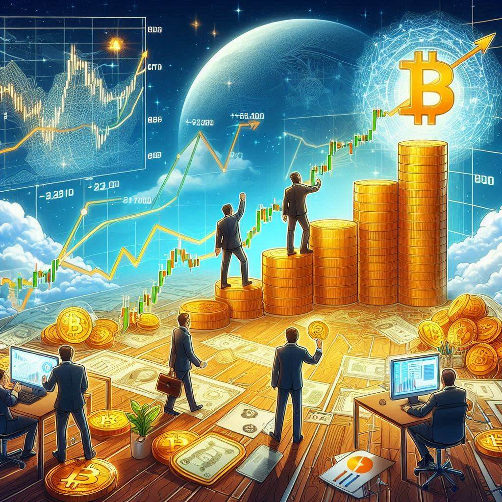 Tạp chí crypto hàng đầu Việt Nam