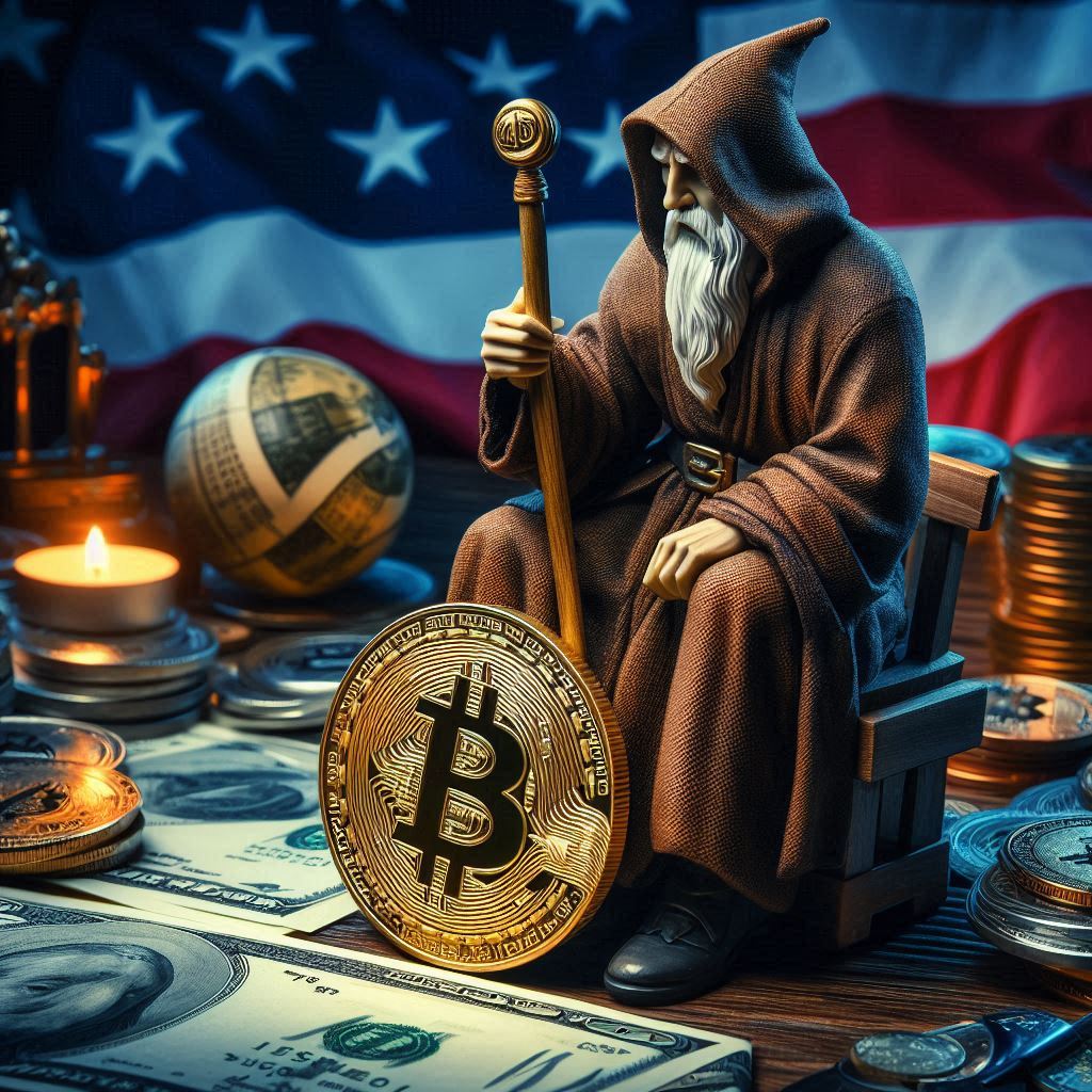 Tạp chí crypto hàng đầu Việt Nam