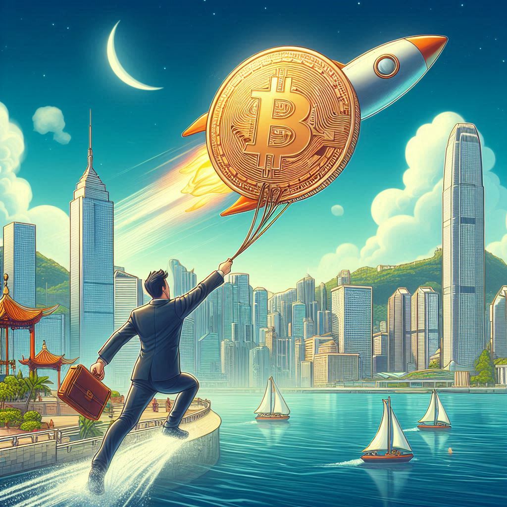 Tạp chí crypto hàng đầu Việt Nam
