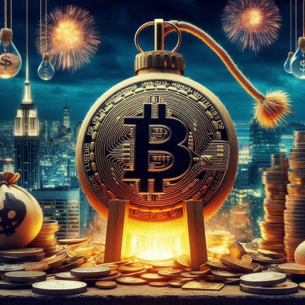 Tạp chí crypto hàng đầu Việt Nam