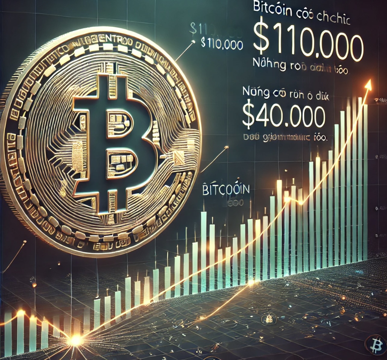 Tạp chí crypto hàng đầu Việt Nam