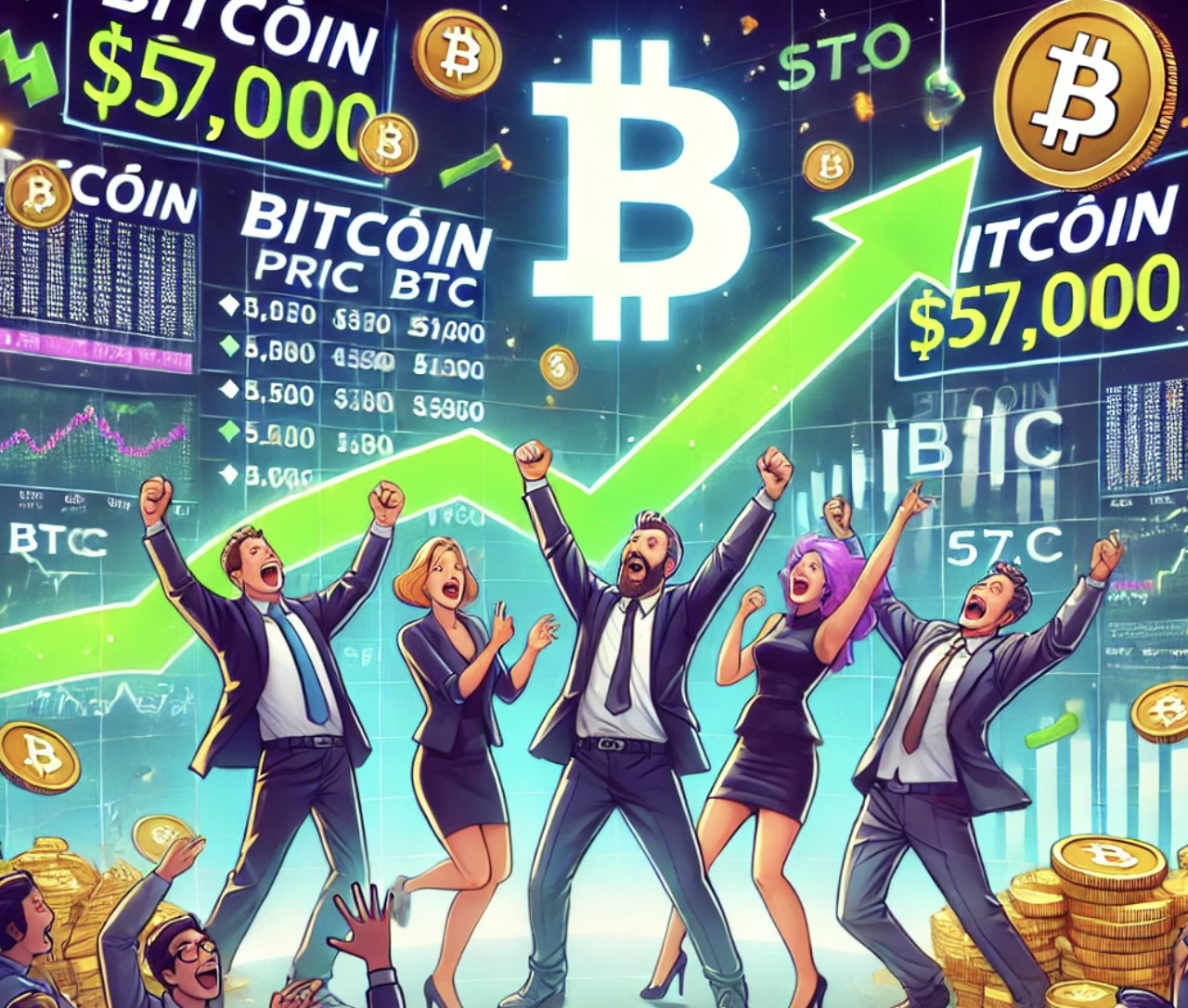 Tạp chí crypto hàng đầu Việt Nam