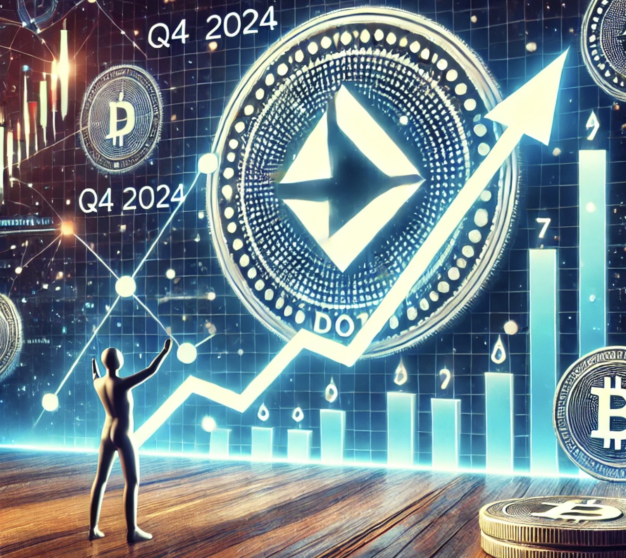 Tạp chí crypto hàng đầu Việt Nam